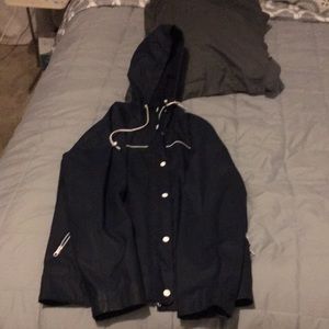 Water resistant resistente al agua